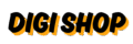 Digital Shop